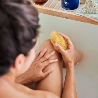 Alka mineralenzout - Basisch mineralenzout pH 8,5