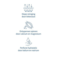 Alka mineralenzout - Basisch mineralenzout pH 8,5