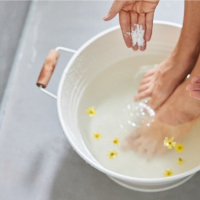 Alka mineralenzout - Basisch mineralenzout pH 8,5