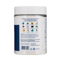 Alka mineralenzout - Basisch mineralenzout pH 8,5