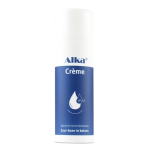 Alka basische creme