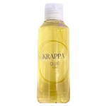 Krappa olie - flesje 100 ml
