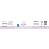 MSC Viscollageen naturel