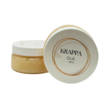Krappa olie - pot 100 ml
