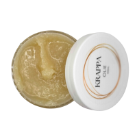 Krappa olie - pot 100 ml