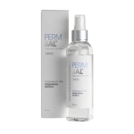 Permsal magnesiumolie dagelijkse balans